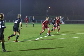 Bild 210 - Frauen SV Wahlstedt - TSV Schoenberg : Ergebnis: 17:1